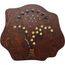 imageUrl_1