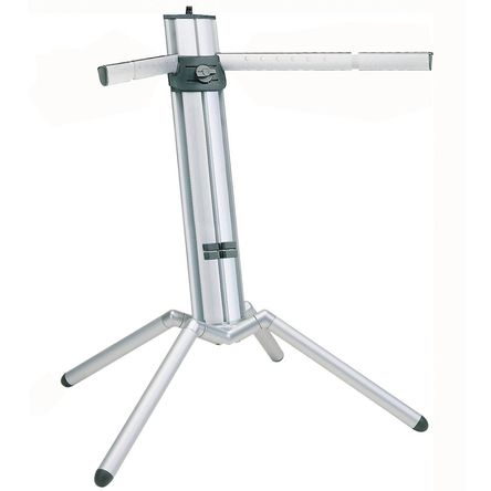 imageUrl_1 imageUrl_1