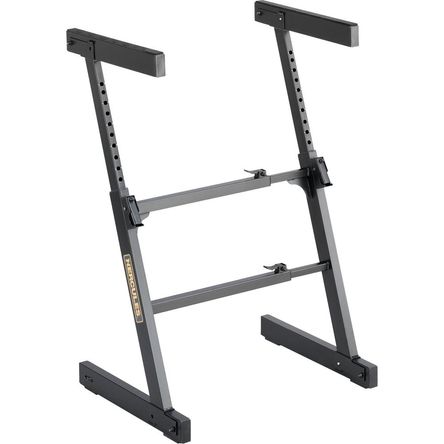 imageUrl_1 imageUrl_1