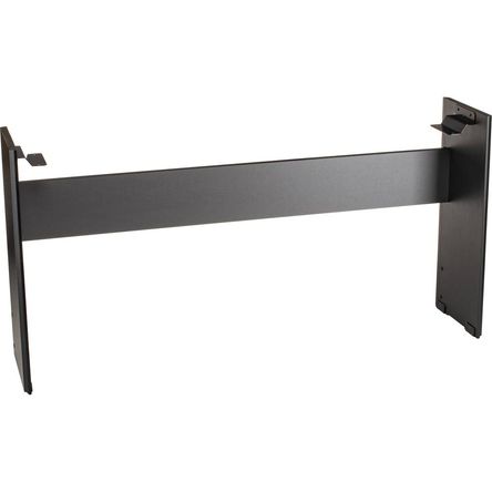 imageUrl_1 imageUrl_1