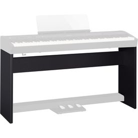 imageUrl_1