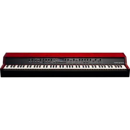 imageUrl_1 imageUrl_1