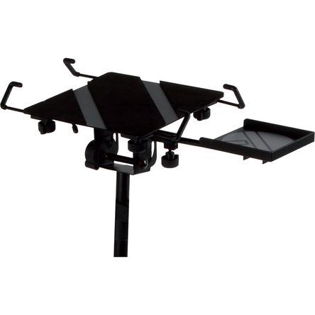 imageUrl_1 imageUrl_1