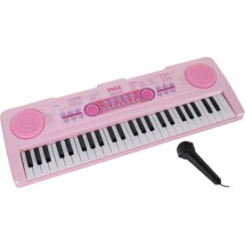 imageUrl_1