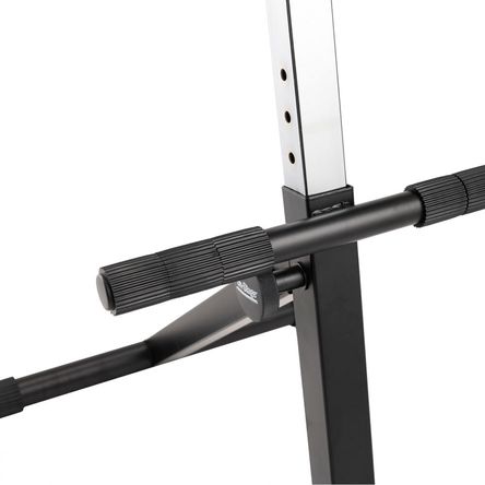 imageUrl_1 imageUrl_1