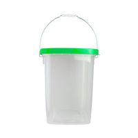 Balde Box #21 Basa