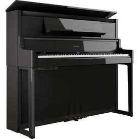 imageUrl_1