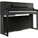 imageUrl_1