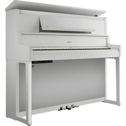 imageUrl_1