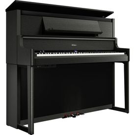 imageUrl_1