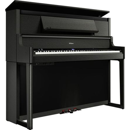 imageUrl_1