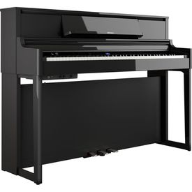imageUrl_1