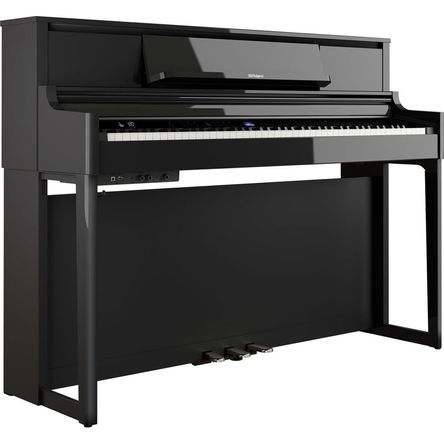 imageUrl_1