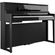imageUrl_1