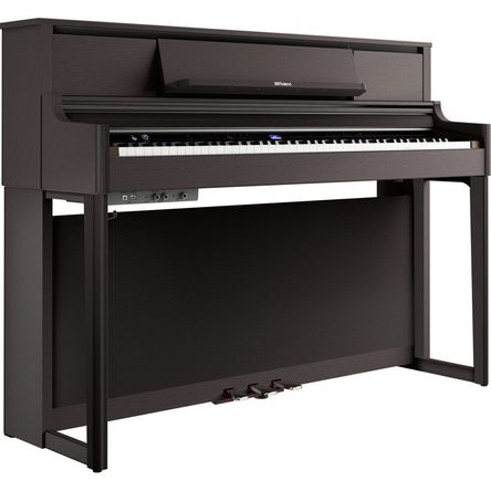 imageUrl_1