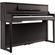 imageUrl_1