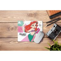 Mousepad de Neopreno de Ariel