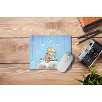 Mousepad de Neopreno  El Principito