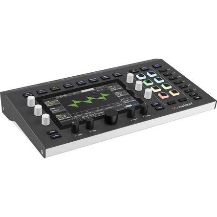 imageUrl_1 imageUrl_1