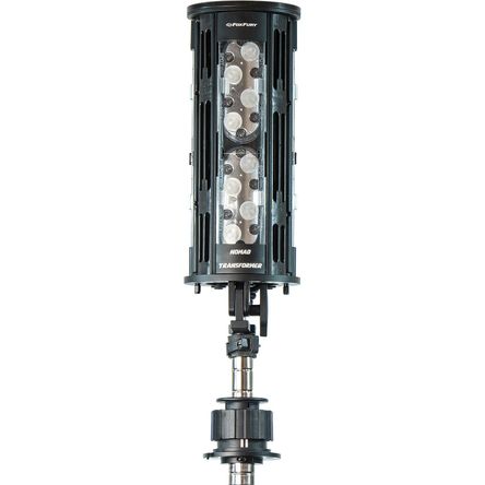 imageUrl_1 imageUrl_1