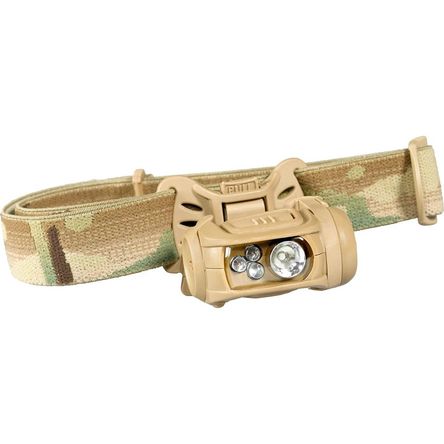 imageUrl_1 imageUrl_1