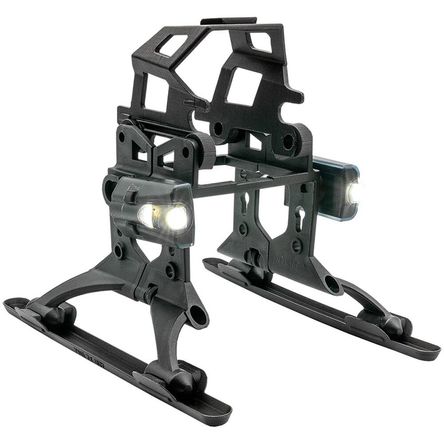 imageUrl_1 imageUrl_1