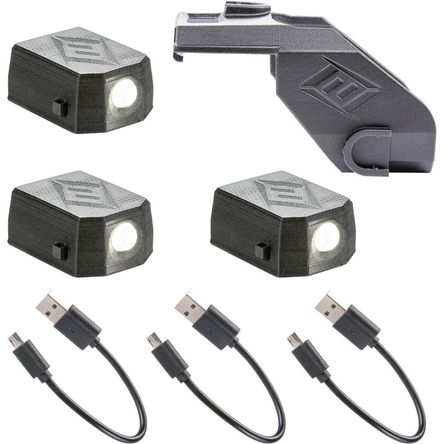 imageUrl_1 imageUrl_1