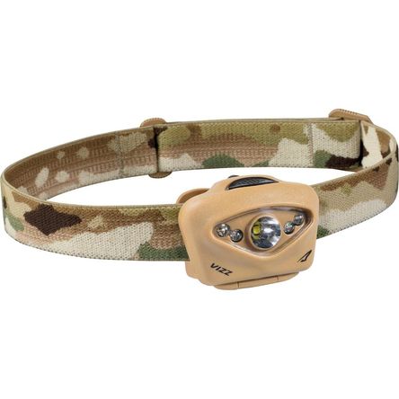 imageUrl_1 imageUrl_1