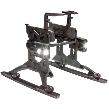 imageUrl_1 imageUrl_1