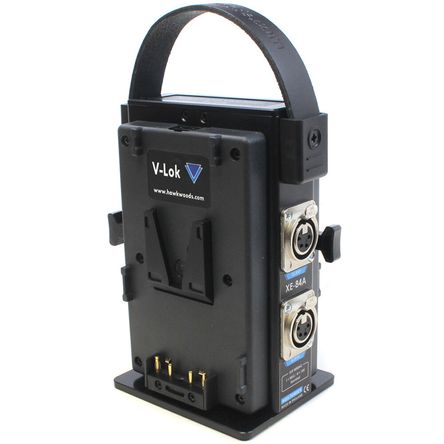 imageUrl_1 imageUrl_1