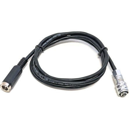 imageUrl_1 imageUrl_1