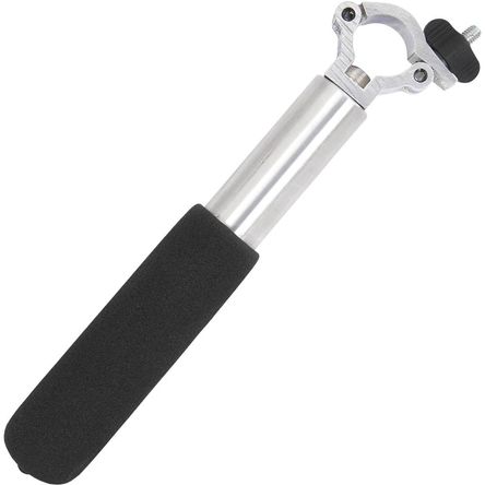 imageUrl_1 imageUrl_1