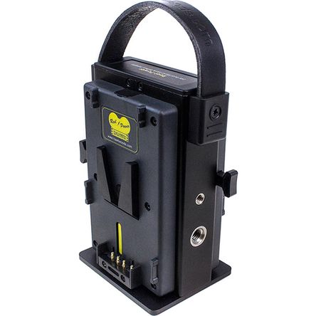 imageUrl_1 imageUrl_1