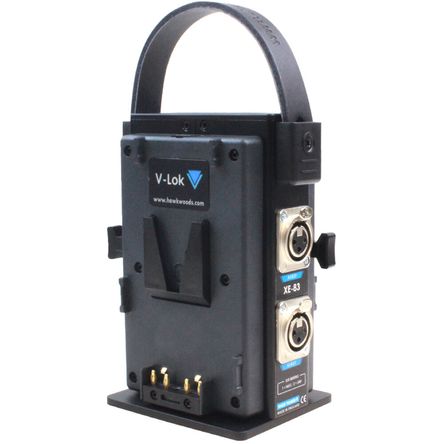 imageUrl_1 imageUrl_1