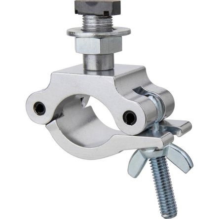 imageUrl_1 imageUrl_1