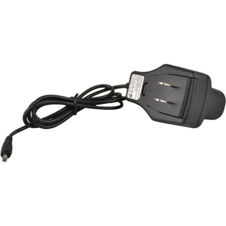 imageUrl_1