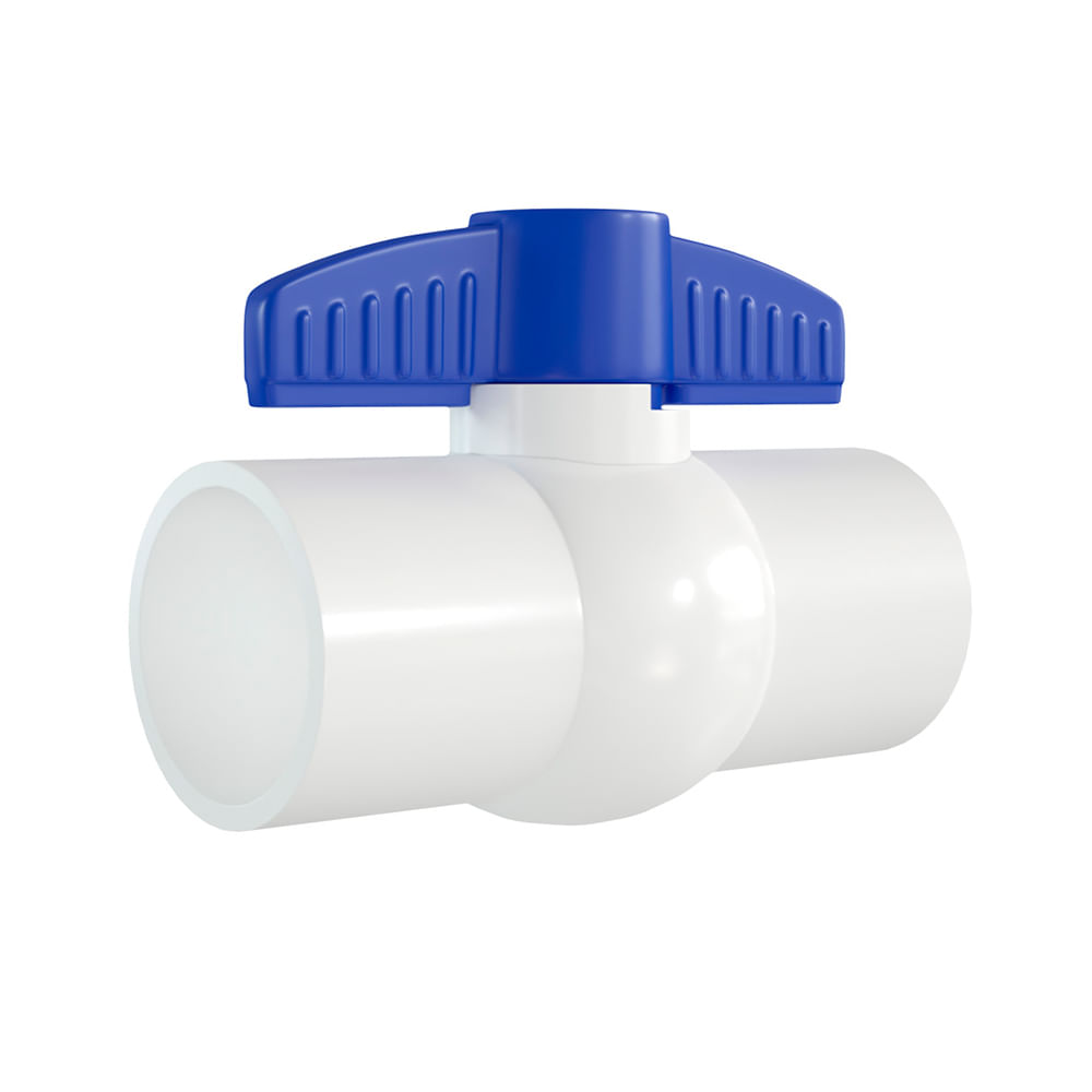 Valvula Esferica 3 4 Simple Presion Agua Fria Promart Valvula Esferica 3 4 Simple Presion Agua Fria Promart