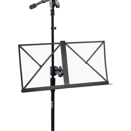 imageUrl_1 imageUrl_1