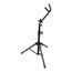 imageUrl_1