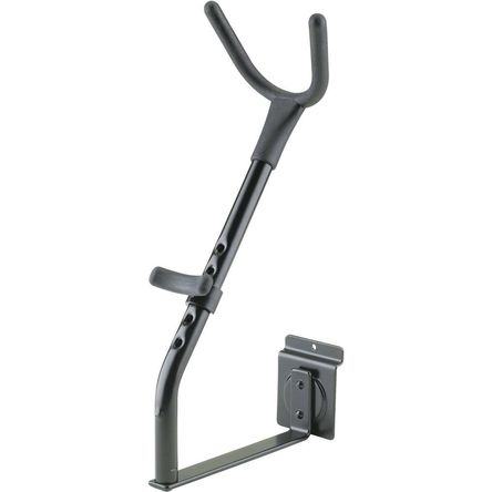 imageUrl_1 imageUrl_1