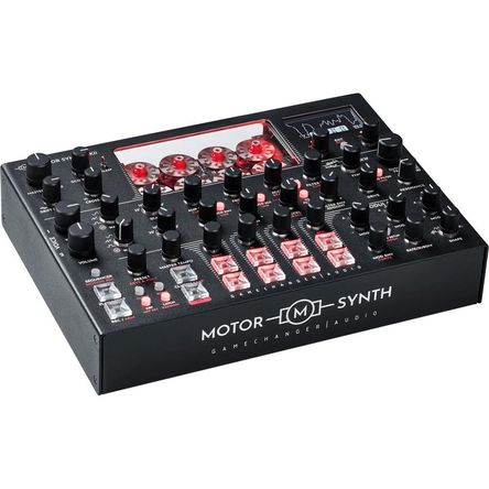 imageUrl_1 imageUrl_1