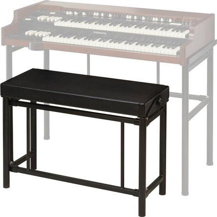 imageUrl_1