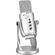 imageUrl_1