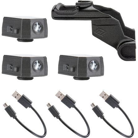 imageUrl_1 imageUrl_1