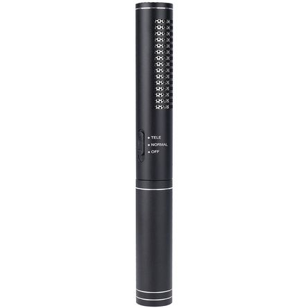 imageUrl_1 imageUrl_1