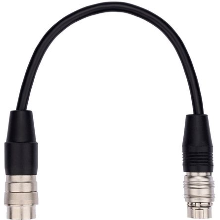 imageUrl_1 imageUrl_1