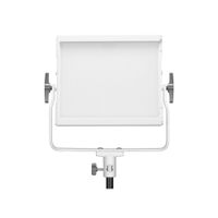 Panel de luz LED RGB Godox Litemons LP400R