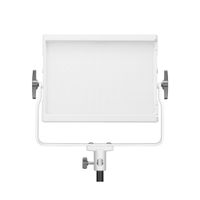 Panel de luz LED RGB Godox Litemons LP600R