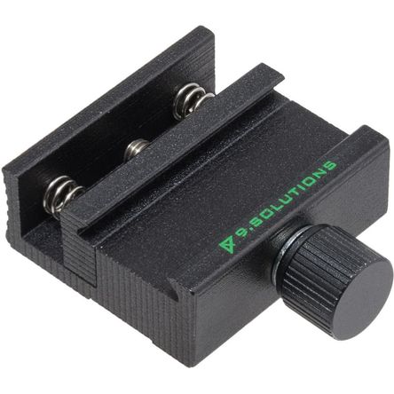 imageUrl_1 imageUrl_1