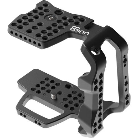 imageUrl_1 imageUrl_1